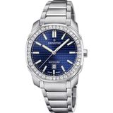 Candino C4756/4 Polshorloge Dames