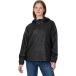 Ragwear Blouson femme Cezzy Rainy