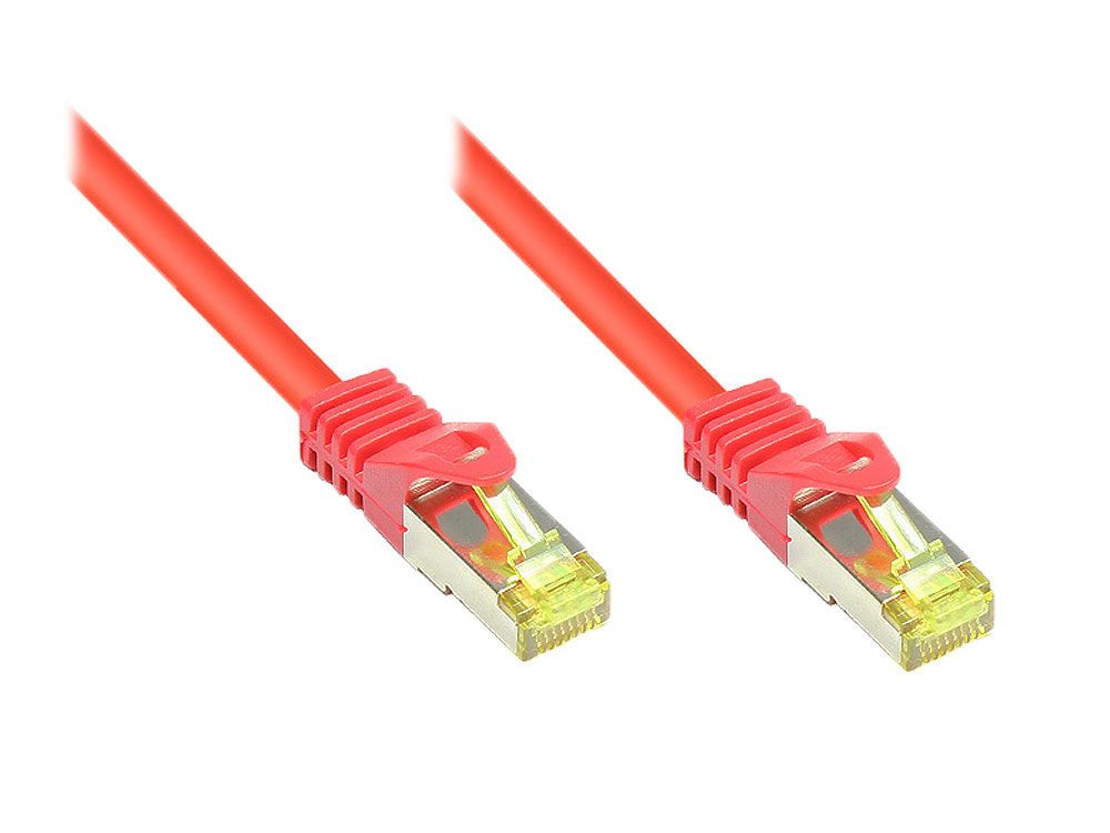 Good Connections RJ45/RJ45, 30 m