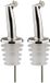 Westmark 2 bec verseur »Inox Gastro«