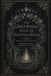 The Greywood The Greywood Book of Hearth & Hedge: Expanded Volume II: The Long Table & Wider Cabinet