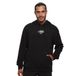 PUMA ESS LOGO LAB Story 1 Hoodie TR