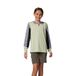 FIETS Fox Junior Defender Cactus YS Fietsshirt met lange mouwen