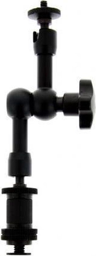 Falcon Eyes Magic Arm MSW-2A350 + Tilting Bracket CLD-5MF