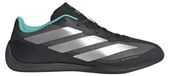 Adidas Feroza Base Schoenen KJ6177