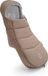 Bugaboo All-Season Voetenzak - Desert Taupe