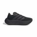 adidas Chaussures De Running Hyperboost Ephr Lt - Gris/gris/noir, pointure 39⅓