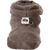 Sterntaler bottes d'hiver avec cordon de serrage