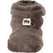 Sterntaler bottes d'hiver avec cordon de serrage