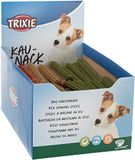 Trixie 150 rijstkauwstokken