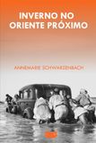Inverno no Oriente Próximo