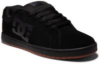 DC Shoes Gaveler Schoenen Zwart EU 41 Man
