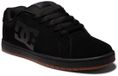 DC Shoes Gaveler Schoenen Zwart EU 41 Man