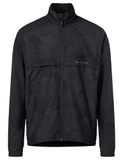VAUDE Men's Loamer Air Jacket II
