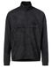 VAUDE Men's Loamer Air Jacket II