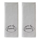 SKL Home Game Day Handdoek (2-Pack)