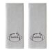 SKL Home Game Day Handdoek (2-Pack)