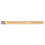 Rennsteig Werkzeuge Platte beitel 200 mm 310 200 0