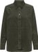 JDY Dames Blouse Forest Night L Corduroy