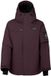Dare 2B Dames ski jas Life II