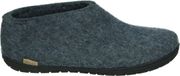 Glerups AR-10-02 Heren Pantoffels Blauw Maat 47