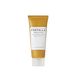 SKIN1004 Madagascar Centella Mousse ampoule - 20ml
