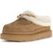 Guess Sandales femme Kendry
