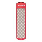 Snoli lime diamant 600