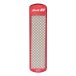 Snoli lime diamant 600