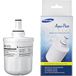 Samsung HAFIN2/EXP waterfilter DA29-00003G
