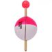Tortue Vlotter Tortue boule niçoise fendue bc 3 g