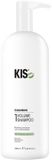 KIS Cleansing Volume Shampoo 1000ml