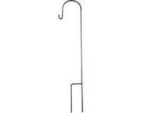 Esschert Design Herdersstafhaak S