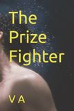 The Libri GmbH The Prize Fighter Paperback