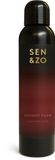 Sen Showerfoam Northern Glow 200ml