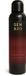Sen Showerfoam Northern Glow 200ml