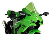 Puig 20541 V koepel, Z-racing