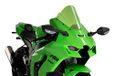 Puig 20541 V koepel, Z-racing