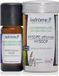 Ladrôme - Huile essentielle d'hysope bio 10 ml