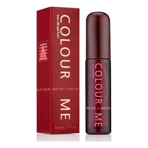 Milton-Lloyd Fragrance / 50 (ml) / Unisex