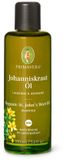 Primavera St Johns Wort Oil 100 Milliliter