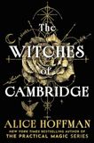 The Witches of Cambridge Hardcover