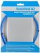 Shimano Road Remkabelset PTFE Gecoat - Blauw - RVS Binnenkabels - Complete Remkabelset voor Racefiets - Shimano/SRAM Compatibel
