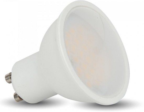 Samsung GU10 LED Spot 5W