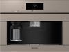 Miele CVA 7845