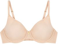 Triumph Bügel-BH Body Make-Up Essentials 90D Beige