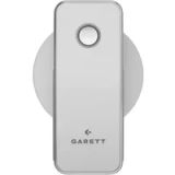 Garett Cellulitebestrijdingsapparaat