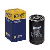 Hengst H178WK Brandstof Injectoren