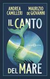 Il Salani Il canto del mare Paperback