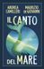 Il Salani Il canto del mare Paperback